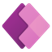 POWER APPS