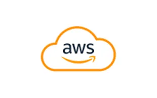 AWS