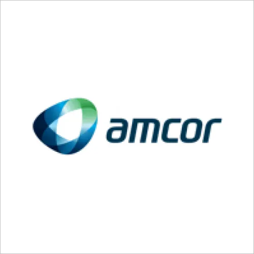 Amcor