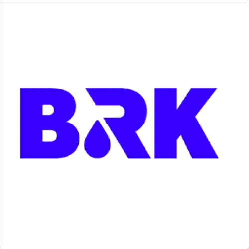 BRK