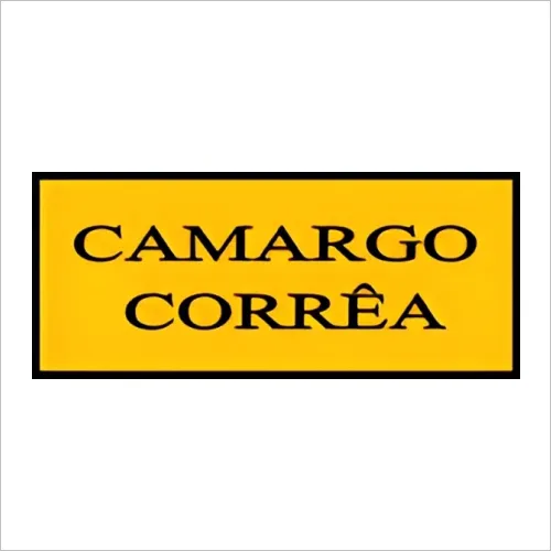 Camargo Corrêa