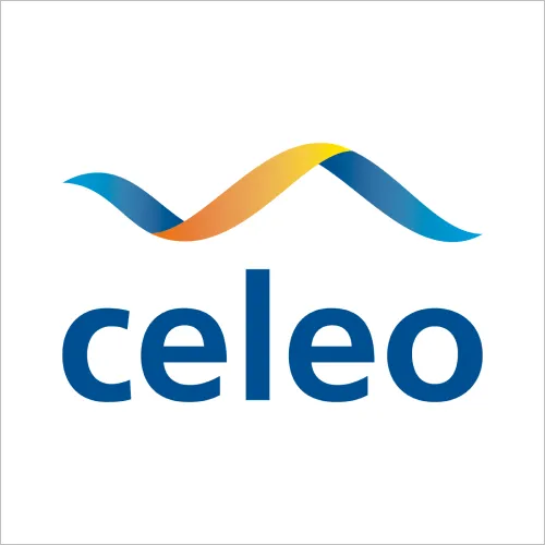 Celeo