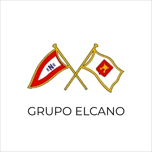 Elcano