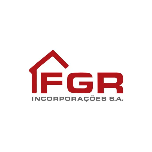 FGR