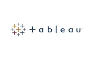 Tableu