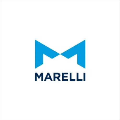 Marelli