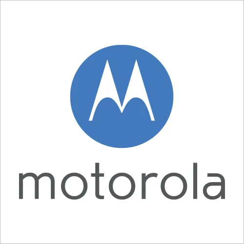 Motorola