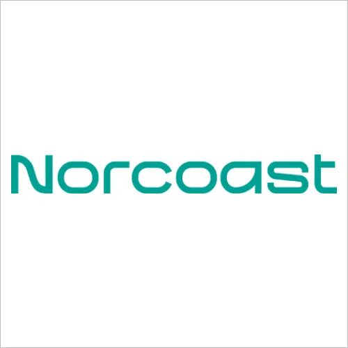 Norcoast