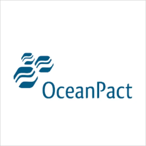 OceanPact
