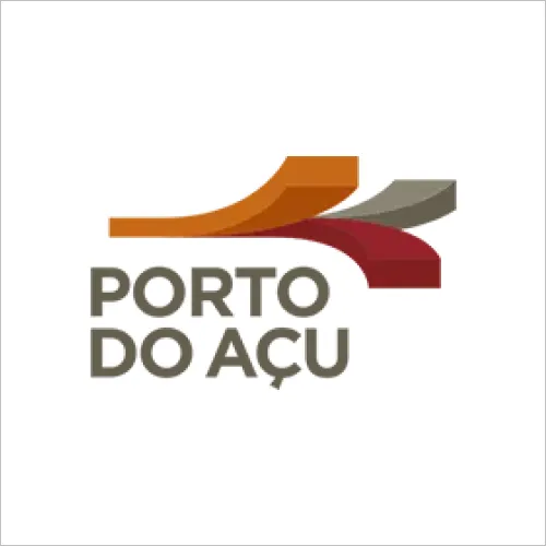 PortodoAçu