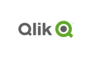 Qlik