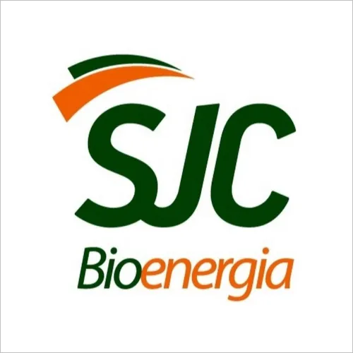 SJC Energia