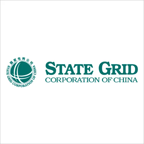 State Grid