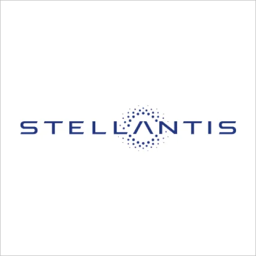 STELLANTIS