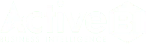 Active BI - Business Intelligence