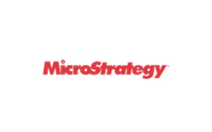 MicroStrategy