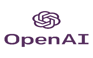 Open IA