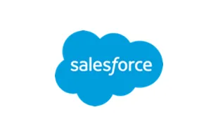SalesForce