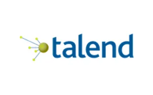 Talend