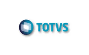 Totvs
